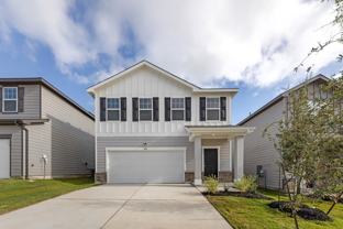 3401 Bach Drive - Photo 1 of 1
