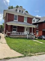 featured image of 711 Sandusky Ave