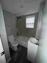 2057 N 5th St - Photo 1 of 1