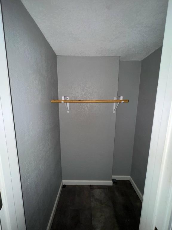 2057 N 5th St - Photo 3 of 6