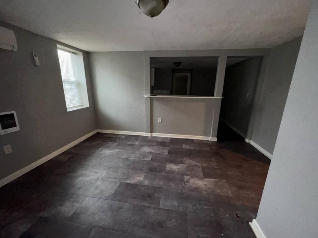 2057 N 5th St - Photo 6 of 6