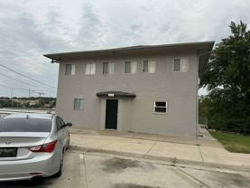 2807 Merriam Ln - Photo 1 of 1