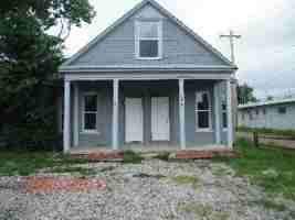 featured image of 1513 Greenwood Ave