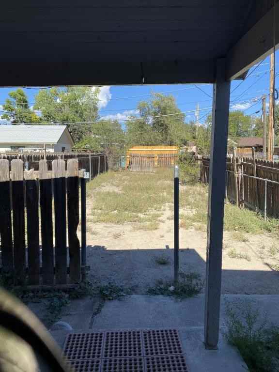 1513 Greenwood Ave - Photo 2 of 17