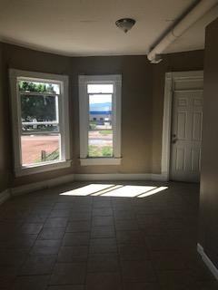 1513 Greenwood Ave - Photo 3 of 17