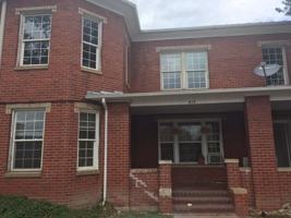 featured image of 419 Macon Ave