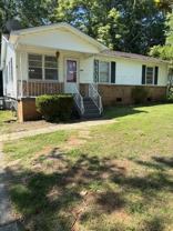 2309 Dunham Ave Nw - Photo 1 of 1