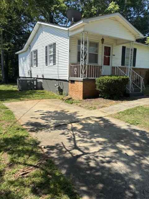 2309 Dunham Ave Nw - Photo 2 of 36