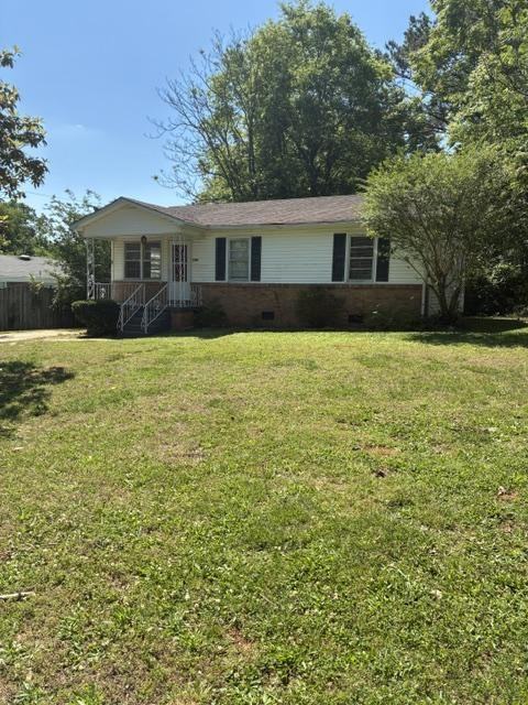 2309 Dunham Ave Nw - Photo 3 of 36
