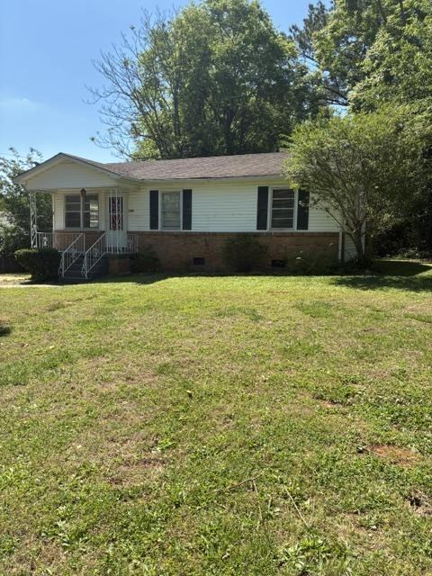 2309 Dunham Ave Nw - Photo 4 of 36