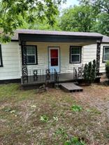 3016 Holmes Ave Nw - Photo 1 of 1