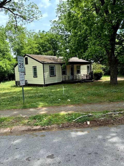 3016 Holmes Ave Nw - Photo 2 of 38