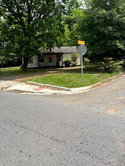 3016 Holmes Ave Nw - Photo 3 of 38