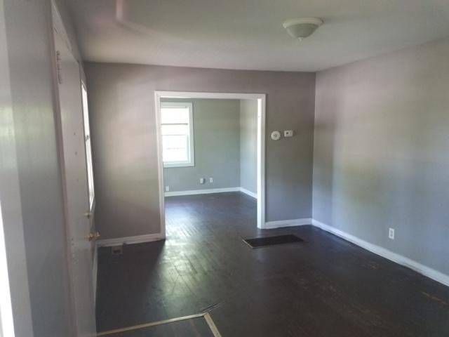 3016 Holmes Ave Nw - Photo 5 of 38