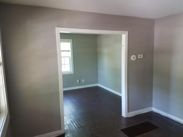 3016 Holmes Ave Nw - Photo 6 of 38