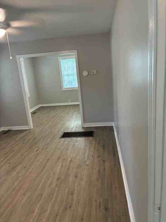 3016 Holmes Ave Nw - Photo 7 of 38
