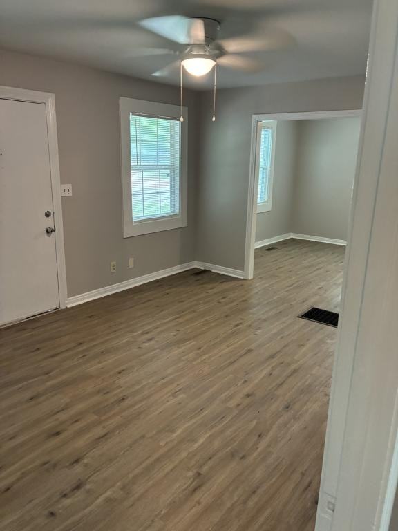 3016 Holmes Ave Nw - Photo 7 of 37
