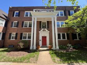 2114 Suitland Ter Se ##301 - Photo 1 of 1