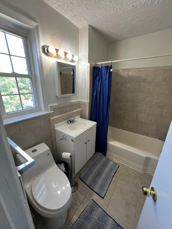 2114 Suitland Ter Se ##301 - Photo 5 of 12