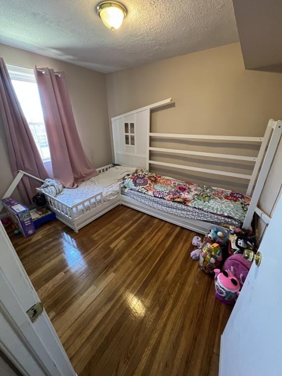 2114 Suitland Ter Se ##301 - Photo 7 of 12