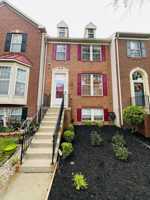 featured image of 10016 Greenspire Way