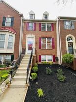 10016 Greenspire Way - Photo 1 of 1