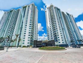 2681 N Flamingo Rd - Photo 1 of 1