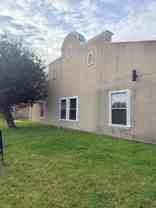 2314 W Stubbs St Apt A #Apt A - Photo 1 of 1