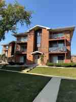featured image of 15741 Thomas Ln