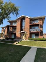 15741 Thomas Ln - Photo 1 of 1