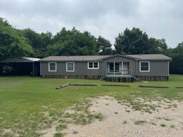 featured image of 501 W Ryan Rd