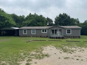 501 W Ryan Rd - Photo 1 of 1