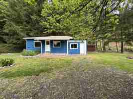 featured image of 44791 Quartzville Dr