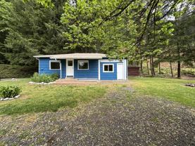 44791 Quartzville Dr - Photo 1 of 1