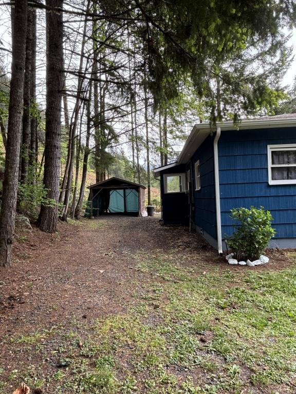 44791 Quartzville Dr - Photo 3 of 14