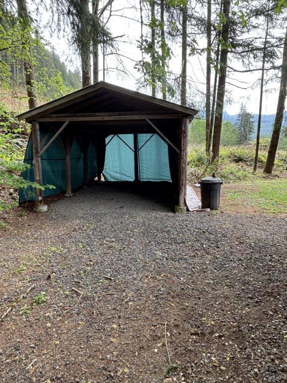 44791 Quartzville Dr - Photo 4 of 14