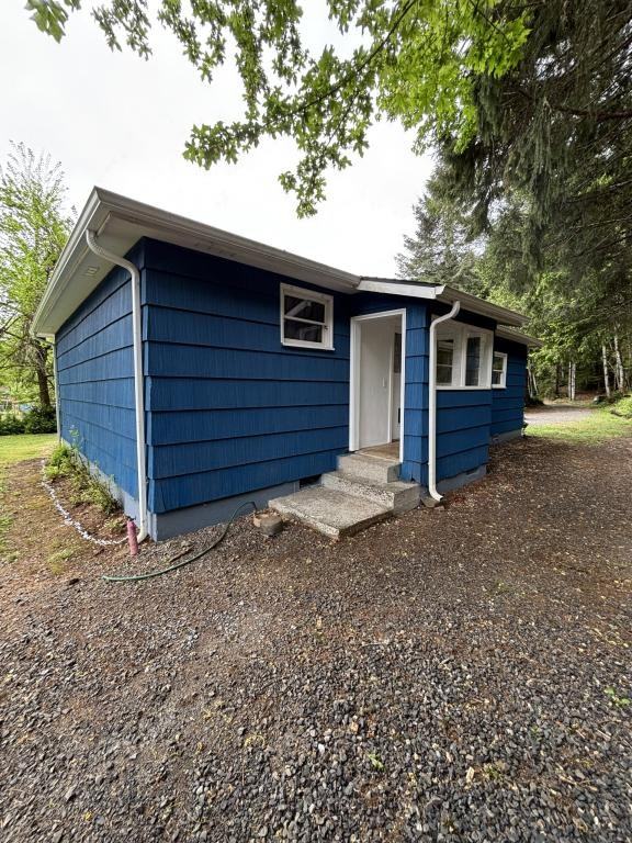 44791 Quartzville Dr - Photo 5 of 14