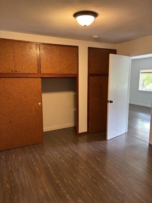 44791 Quartzville Dr - Photo 6 of 14