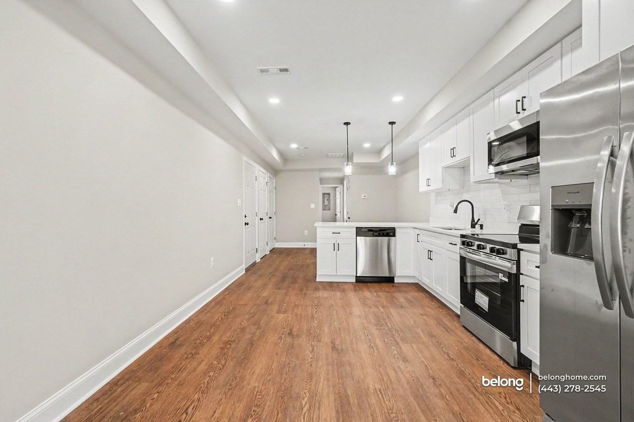 1625 Edmondson Ave #2 - Photo 2 of 21