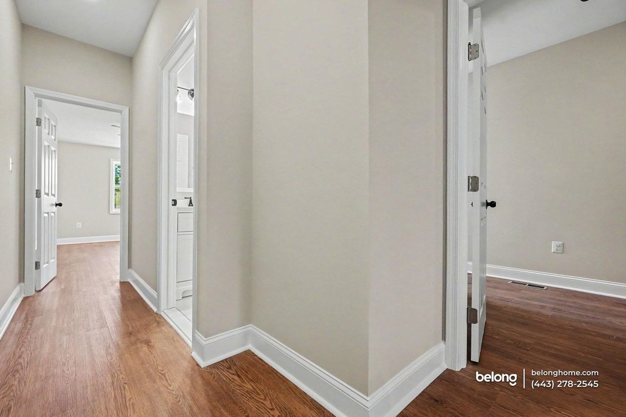 1625 Edmondson Ave #2 - Photo 3 of 21
