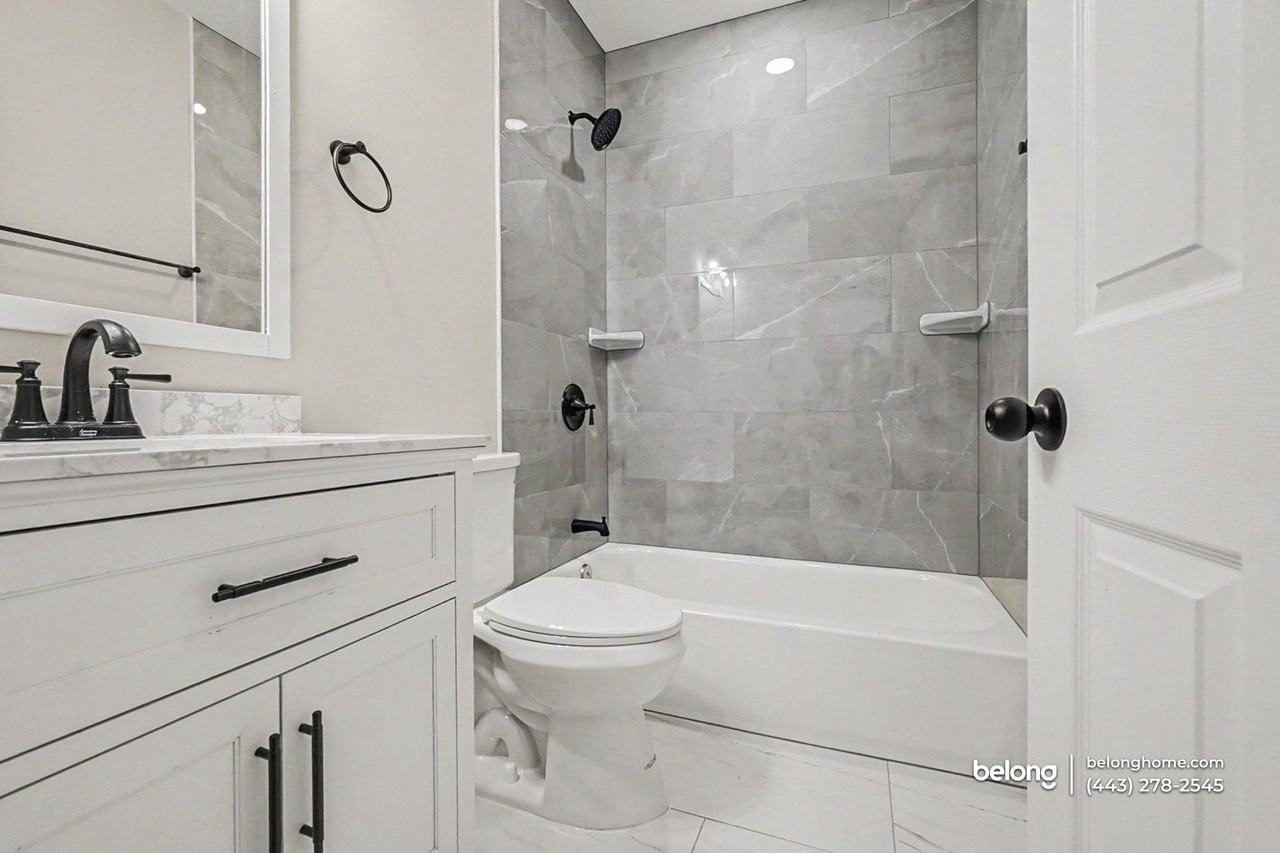 1625 Edmondson Ave #2 - Photo 5 of 21