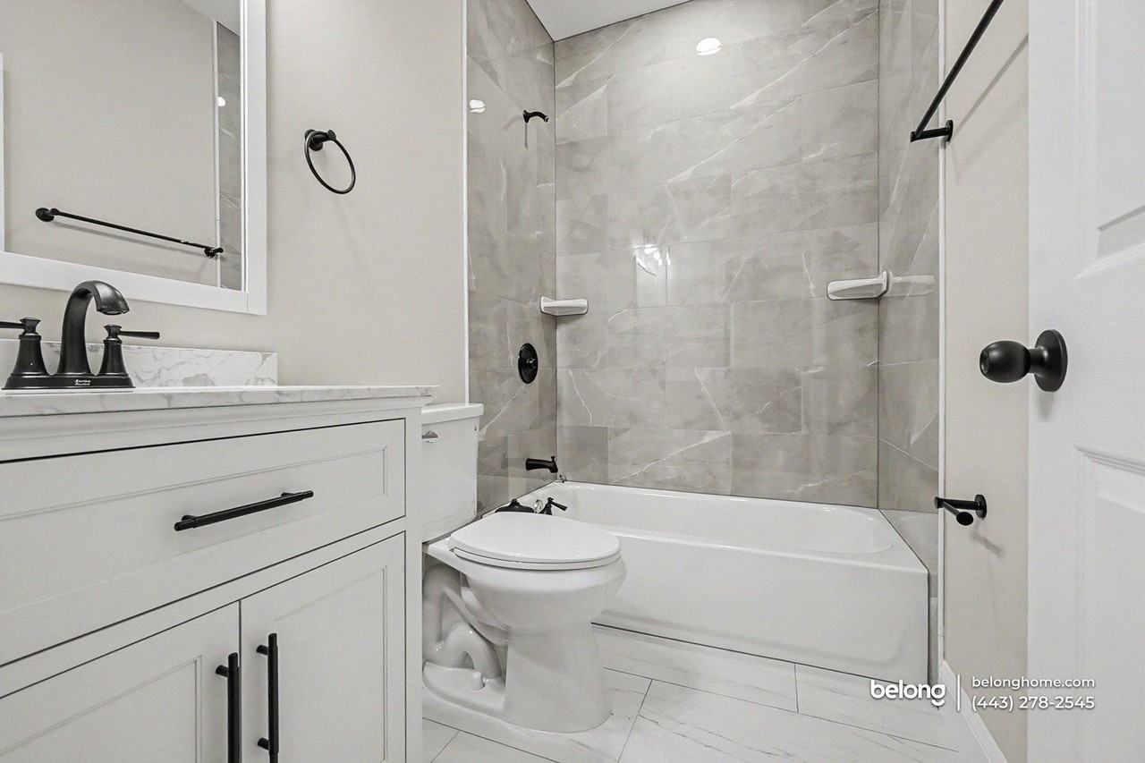 1625 Edmondson Ave #2 - Photo 6 of 21