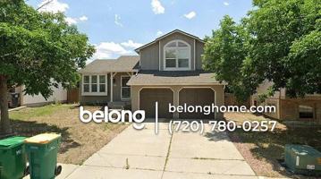 featured image of 4323 Fletcher Dr