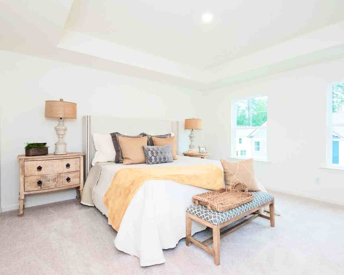 3376 Stella Court - Photo 3 of 18