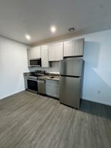 235 East St #018 - Photo 1 of 1