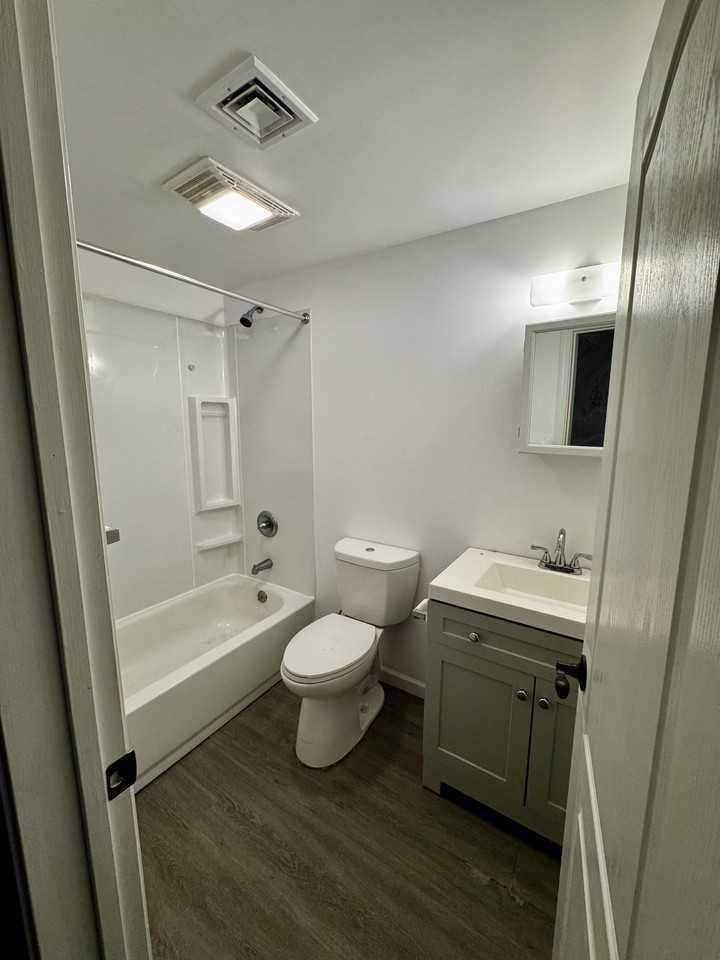 235 East St #018 - Photo 6 of 8