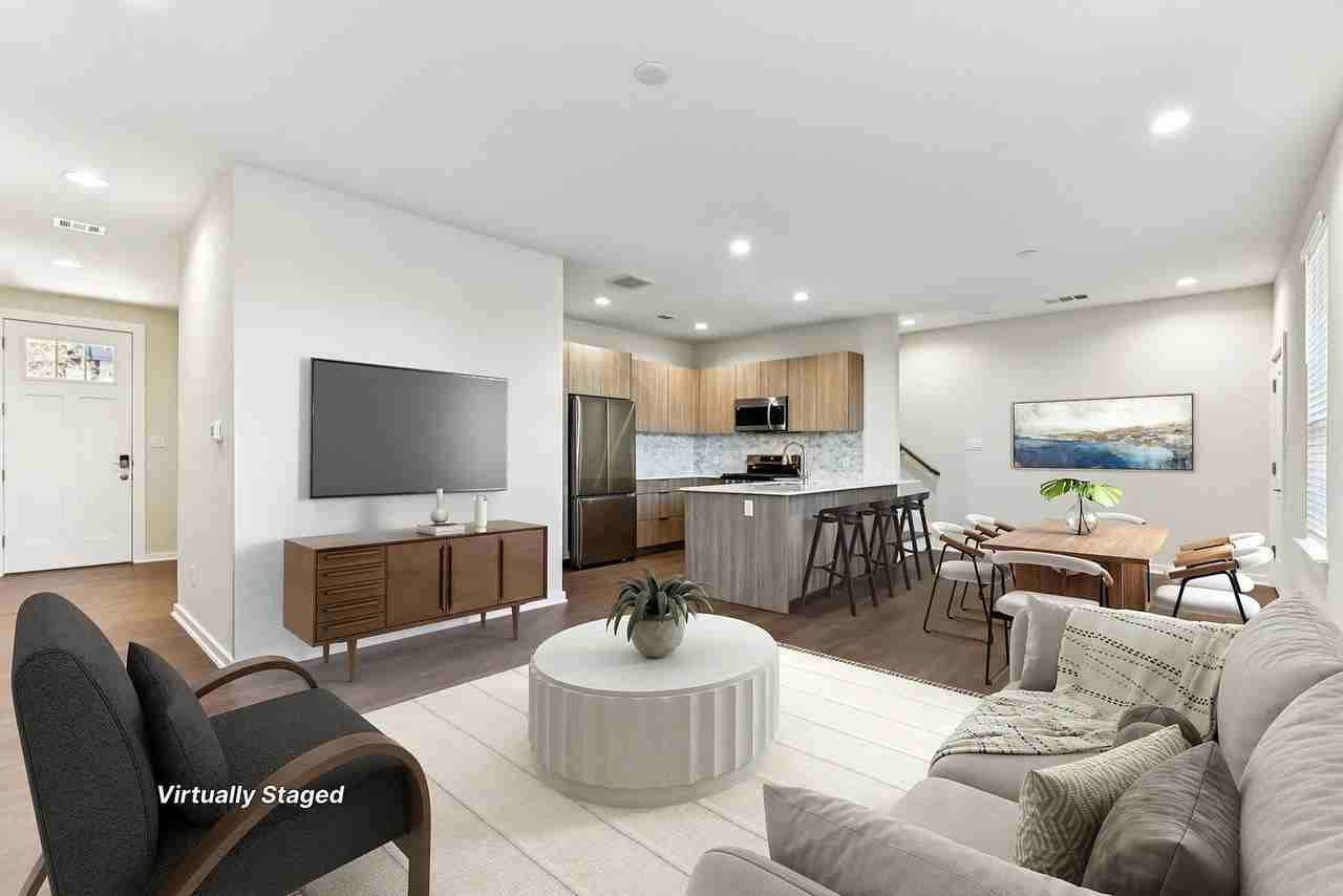 1500 North Railroad Avenue - Photo 4 of 36
