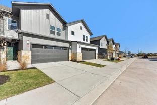 1500 North Railroad Avenue - Photo 1 of 1