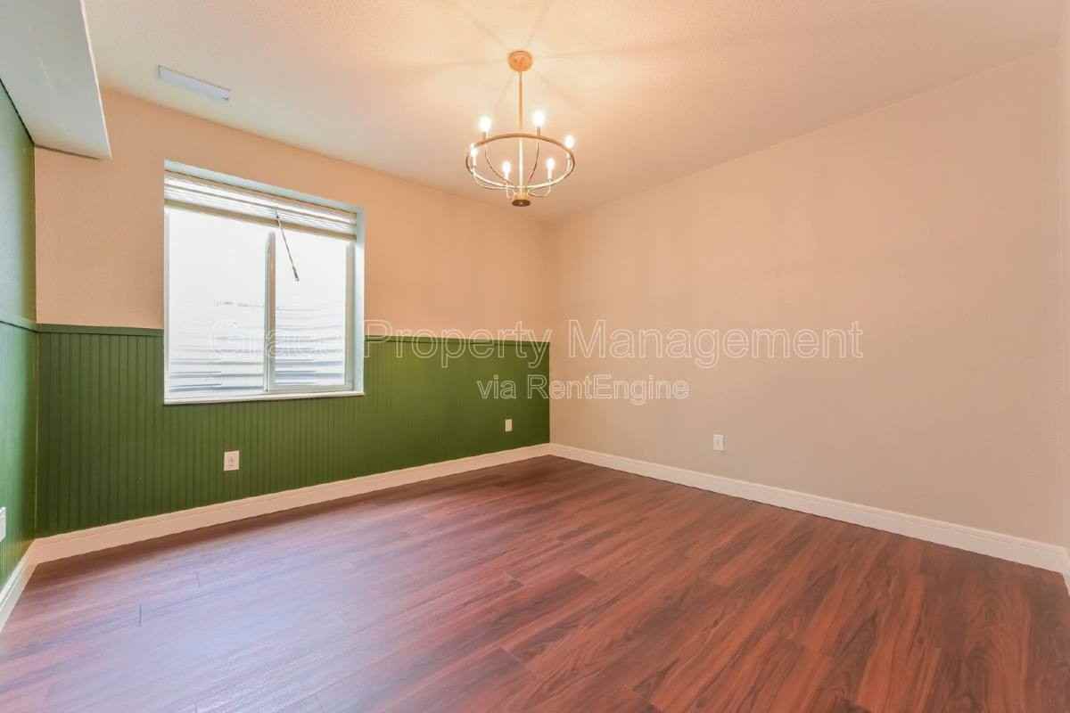 4381 Rome St - Photo 3 of 10