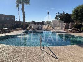 featured image of 4441 E Wood St